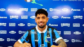 Liverpool se arma: anunció un regreso importante y dos que vienen de los grandes