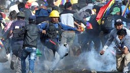 altText(Maniobra de Almagro facilitó golpe en Bolivia)}