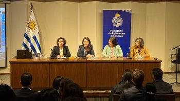 Diez casos emblemáticos del Plan Cóndor fueron puestos a disposición del público