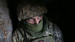 altText(Detrás de las guerras)}