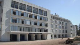 altText(Más de 50 presas en huelga de hambre en Cárcel de Mujeres)}