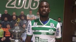 altText(Ganó Plaza, el resto empates en los vespertinos del jueves por la 2da fecha del Clausura)}