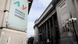 altText(ANV abre un llamado para comprar viviendas reacondicionadas:  los requisitos)}