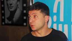 altText(De personaje de comedia a presidente)}