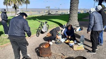 La Sin Rival: grupo inversor podría comprar la empresa