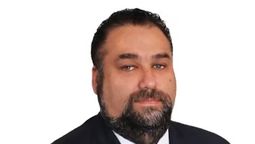 altText(¿Cómo murió Gonzalo Aguiar, empresario de Punta del Este?)}