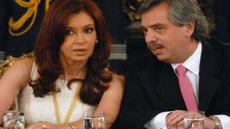 altText(Pronostican amplia ventaja de los Fernández en elecciones argentinas)}