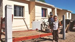 altText(Comienza el Plan Más Barrio, el próximo jueves en Cerro Norte)}