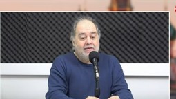 altText(El mundo tal cual es, miércoles 26 de abril de 2023)}