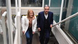 altText(Orsi y Cosse salen al cruce de Valeria Ripoll: en el Frente Amplio 