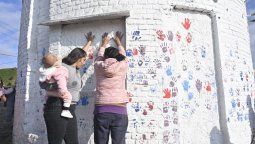 altText(Techo digno en Ciudad del Plata: histórico realojo beneficia a 58 familias)}