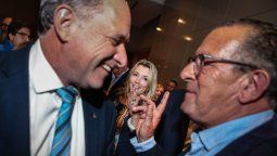 altText(Balconear la caída del Partido Nacional)}