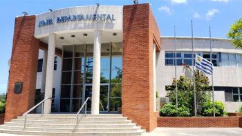 Investigación contra ediles de Maldonado no avanza