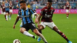 altText(Gremio y Flamengo definen en Maracaná)}