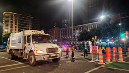 altText(IM culmina exitoso operativo de limpieza tras los festejos)}