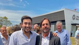 altText(Presidente de la Juventud del PN condenado a 1 año de prisión por contrabando de huevos)}