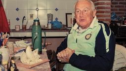 altText(Al otro lado del mundo: Cerámica uruguaya en Hanói)}