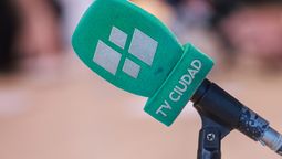 altText(TV Ciudad denunció un ciberataque a su sitio web: 