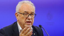 altText(Uruguay alza la voz en la ONU: reivindicar el derecho internacional 