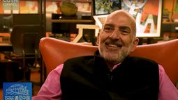 altText(Arquitecto brasileño toma la sostenibilidad como la mayor fuente de inspiración en el diseño)}