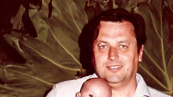 Fiscal pedirá hasta 15 años de cárcel para nueve de los torturadores de los rusos de San Javier