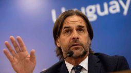 altText(El arenero del presidente)}