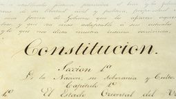 altText(¿Qué pasará con el feriado del 18 de julio?)}