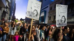 altText(Delitos sexuales: imputaciones aumentaron 55% en 2022)}