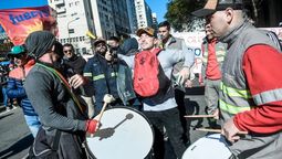 altText(Dárdano (PIT-CNT): «Va a ser histórico»)}