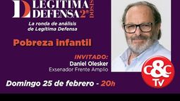 altText(Legítima Defensa 2da dosis 25 feb 2024)}