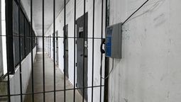 altText(Dos muertos y seis heridos graves tras incendio en el Comcar)}