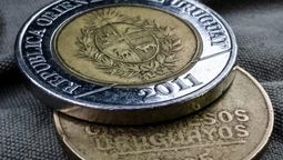 altText(Casi 8% de inflación en 2021)}