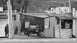 altText(Riqueza sin derrame: hay 350.000 uruguayos pobres)}