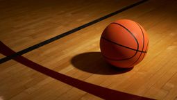 altText(Volvió la Liga y ganaron Aguada, Goes y Malvín)}