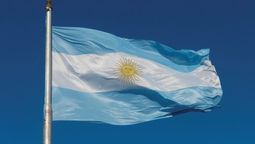 altText(Salario mínimo en Argentina subirá gradualmente un 35%)}