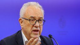 altText(El papelón de Cancillería que lo enfrenta al FA: Uruguay no tiene 