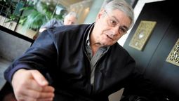 altText(Temor a perder jubilaciones por aportar datos sobre detenidos desaparecidos)}