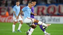 altText(¿Qué importancia le dará Martín Lasarte a la copa Uruguay?)}