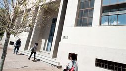 altText(Devolución de Fonasa: ¿cómo y dónde cobrarla?)}