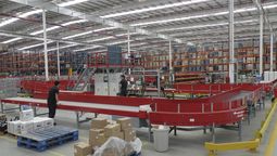 altText(Sin acuerdo en MTTSS, logística de Ta-Ta sigue en conflicto)}