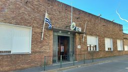 altText(Preocupa inseguridad alimentaria de alumnos en San José)}