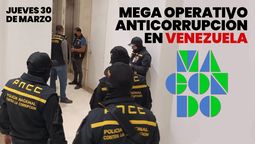 altText(Macondo, una mirada latinoamericana Jueves 30 de marzo 2023)}