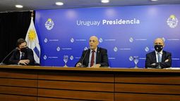 altText(El GACH dejará en breve de asesorar a Presidencia)}