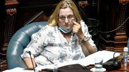 altText(Bianchi se equivocó sobre exfiscal de Corte y esta vez pidió disculpas)}