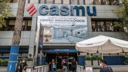 altText(Tranquilidad y confianza para el CASMU que queremos)}