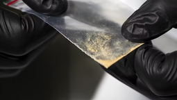 altText(La mortífera droga 15 veces más fuerte que el fentanilo)}