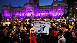 altText(El Ministerio de las Mujeres más allá de las polémicas)}
