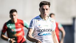 altText(Empate que no le sirve a ninguno de los dos)}