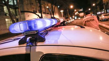 Nuevo homicidio de un adolescente de 17 años en Montevideo