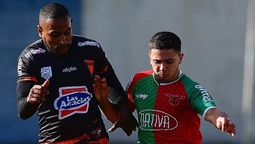 altText(Ganaron Boston River y Wanderers)}
